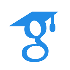 Google Scholar